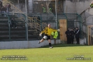 Giulianova - Gubbio_143