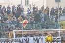 Giulianova - Gubbio_147