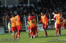 Giulianova - Gubbio_156