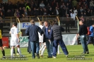 Giulianova - Gubbio_161