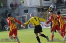 Giulianova - Gubbio_163