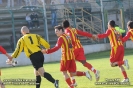 Giulianova - Gubbio_164