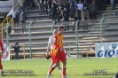 Giulianova - Gubbio_170