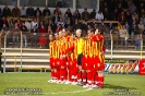 Giulianova - Gubbio_175
