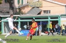 Giulianova - Gubbio_189