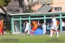 Giulianova - Gubbio_194