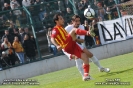 Giulianova - Gubbio_200