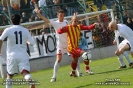 Giulianova - Gubbio_202