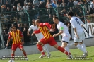 Giulianova - Gubbio_204