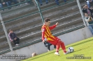 Giulianova - Gubbio_208