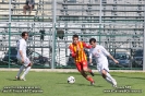 Giulianova - Gubbio_211