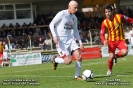 Giulianova - Gubbio_218