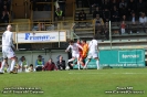 Giulianova - Gubbio_222