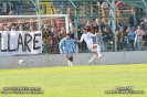 Giulianova - Gubbio_224