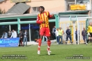 Giulianova - Gubbio_227