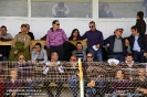 Giulianova - Gubbio_235