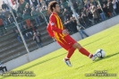 Giulianova - Gubbio_29