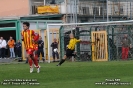 Giulianova - Gubbio_37