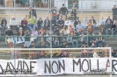 Giulianova - Gubbio_38