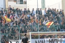 Giulianova - Gubbio_41