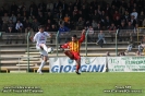 Giulianova - Gubbio_43