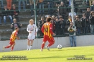 Giulianova - Gubbio_44