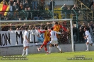 Giulianova - Gubbio_47