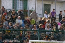 Giulianova - Gubbio_4