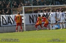 Giulianova - Gubbio_50