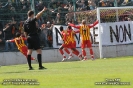 Giulianova - Gubbio_53