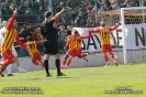 Giulianova - Gubbio_54