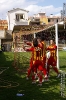 Giulianova - Gubbio_56