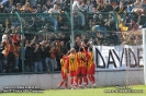 Giulianova - Gubbio_60