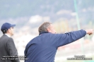 Celano - Giulianova_100