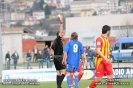 Celano - Giulianova_101