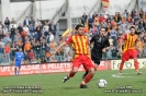 Celano - Giulianova_103