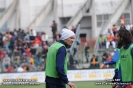 Celano - Giulianova_104