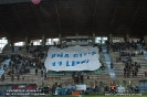 Celano - Giulianova_105