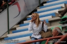Celano - Giulianova_106