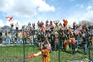Celano - Giulianova_110