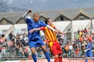 Celano - Giulianova_115
