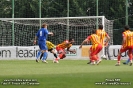 Celano - Giulianova_121