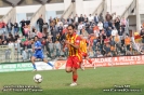 Celano - Giulianova_123