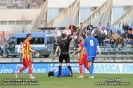 Celano - Giulianova_124