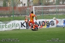 Celano - Giulianova_126