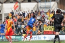 Celano - Giulianova_129