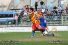 Celano - Giulianova_130