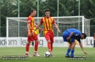 Celano - Giulianova_133