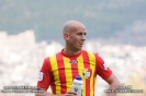 Celano - Giulianova_134