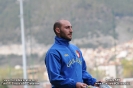 Celano - Giulianova_135